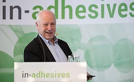 Jürgen-Wegner,-PhD,-Chemquest-Europe-at-in-adhesives-symposium