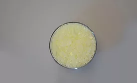 KRATON-CORP-Terpene-Phenolic-Tackifiers