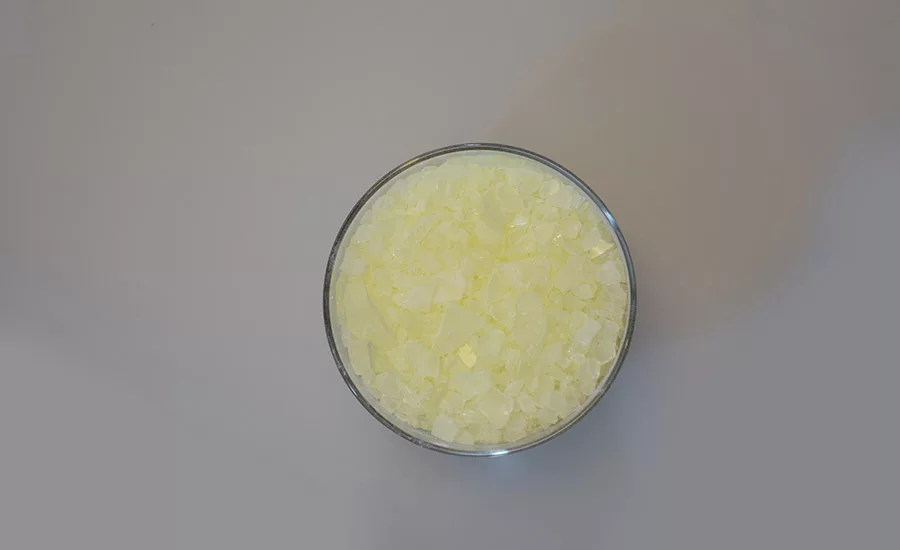 KRATON-CORP-Terpene-Phenolic-Tackifiers