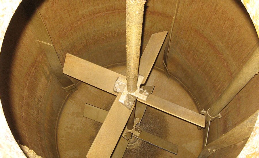 LORD CORP. Adhesive Stripping Solution 20180220 ASI Magazine