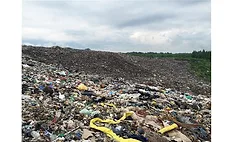 Landfill_Photo_by_Yahya_Jani