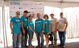 MAPEI-Joins-AEC-Cares-2018-Annual-Project