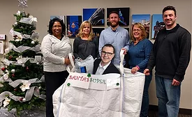 Maroon-GroupCultureCom