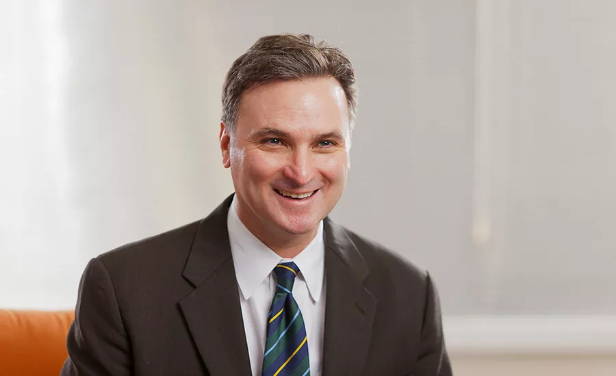 Mike-Clark-has-been-named-COO-of-Pilot-Chemical