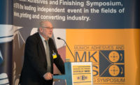 Munich-Adhesives-and-Finishing-Symposium-Issues-Call-for-Papers