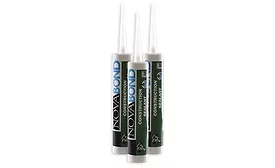 NOVAGARD-SOLUTIONS-Paintable-Sealant