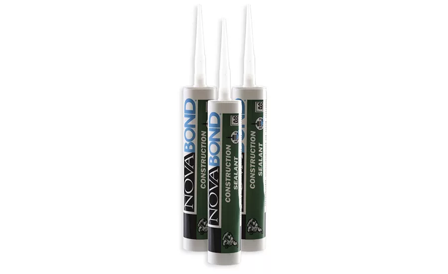 NOVAGARD-SOLUTIONS-Paintable-Sealant