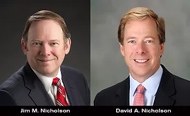 Nicholson-PVS-Chemicals