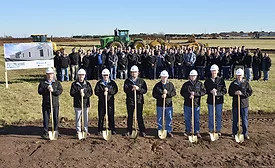 Nordson-Breaks-Ground-for-New-Global-Hub