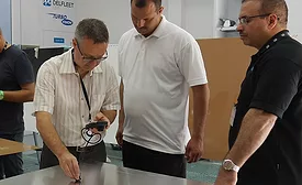 PPG-Offers-Aerospace-Coatings-Training