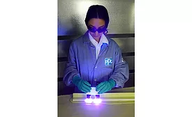 PPG-sealants-undergoing-qualification