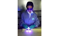 PPG-sealants-undergoing-qualification