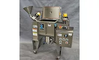 ROSS Model 42P-1SS Paddle Blender ROSS Model 42P-1SS Paddle Blender