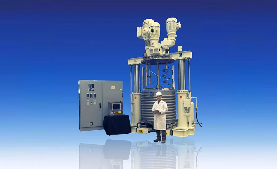 ROSS-VMC-500-VersaMix