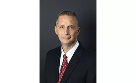 RPM-Timothy-R.-Kinser