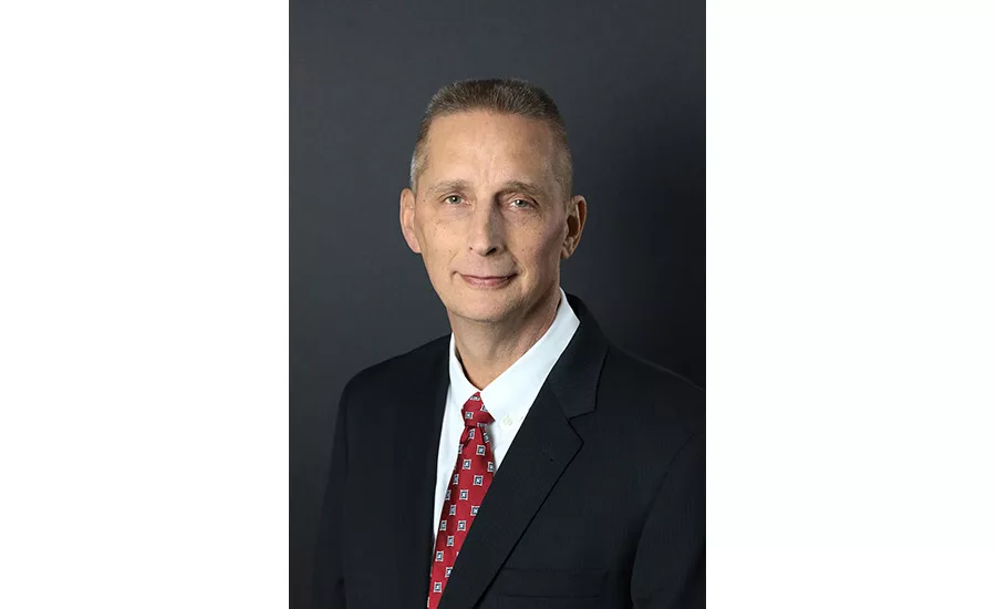 RPM-Timothy-R.-Kinser