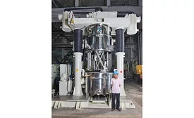 Ross-300-gal-multi-agitator-planetary-mixer-and-disperser