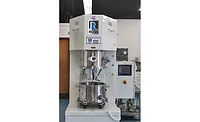 Ross-Model-PDDM-4-Planetary-Dual-Disperser Ross-Model-PDDM-4-Planetary-Dual-Disperser