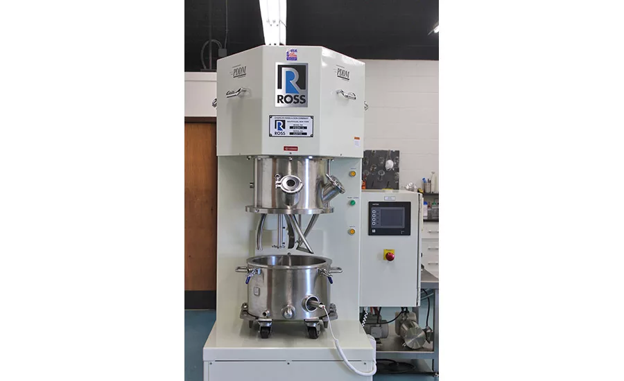 Ross-Model-PDDM-4-Planetary-Dual-Disperser