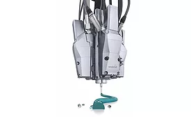 SONDERHOFF-Formed-in-Place-Sealants