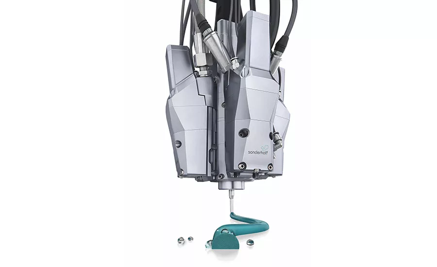 SONDERHOFF-Formed-in-Place-Sealants