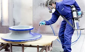 SULZER-Mixcoat-Hybrid-Spray