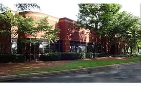 Scheugenpflug EXTERIOR-Office-1000