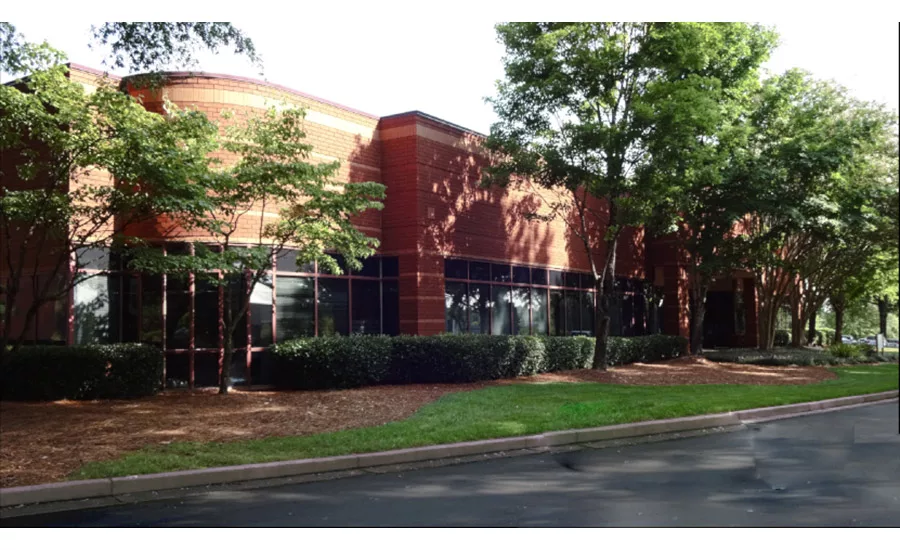 Scheugenpflug EXTERIOR-Office-1000