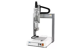 Sealant-Equipment-01_no-background-