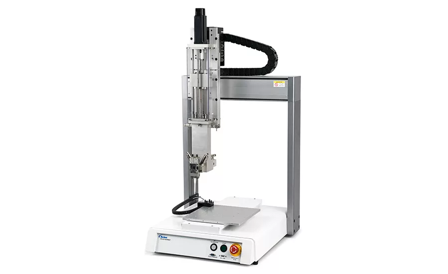 Sealant-Equipment-01_no-background-