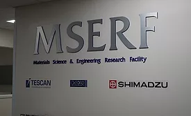 Shimadzu-Scientific-Instruments-Creates-Materials-Science-and-Engineering-Research-Facility