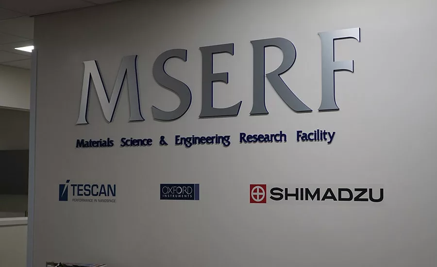 Shimadzu-Scientific-Instruments-Creates-Materials-Science-and-Engineering-Research-Facility