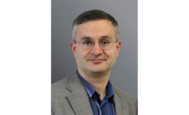 Sirrus-Appoints-Polykarpov-Director-of-Polymer-Synthesis
