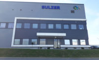 Sulzer-Opens-Polish-Manufacturing-Site