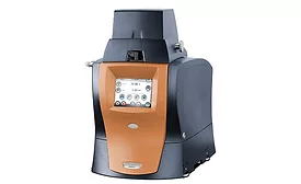 TA-INSTRUMENTS-DMA850