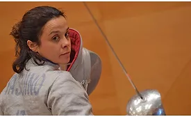 TA-Instruments-Pasquino-Named-a-Distinguished-Young-Rheologist