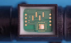 TECHSIL-Medical-Grade-Potting-Epoxy