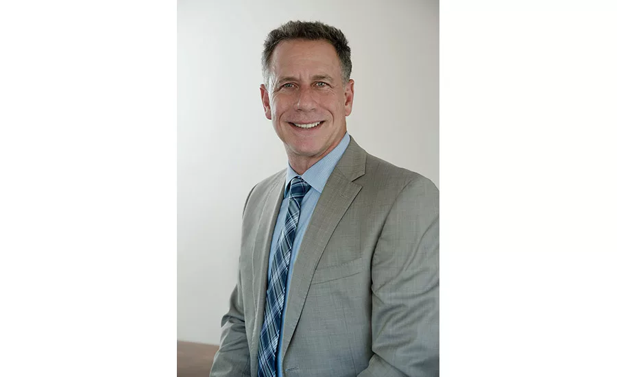 TECKREZ-Marc-Jackson-2360