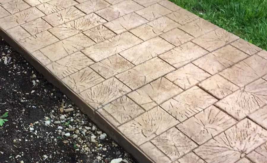 W.-R.-MEAODWS--Decra-Seal_Natural