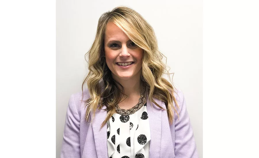 WESTERN-SPECIALTY-Jillian-Chew_headshot