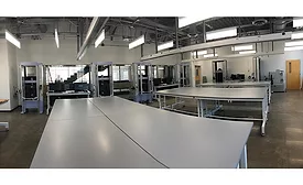 news shimadzu oklahoma state endeavor lab
