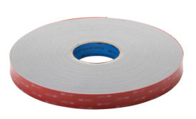 3M commercial vehicle tape