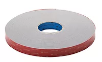3M commercial vehicle tape