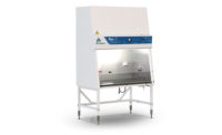 AIR-SCIENCE-biological-safety-cabinet.jpg