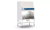 AIR-SCIENCE-biological-safety-cabinet.jpg