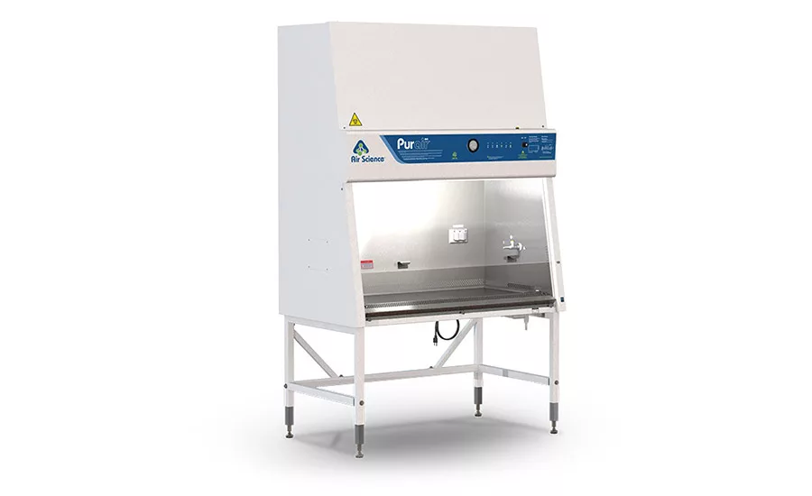 AIR-SCIENCE-biological-safety-cabinet.jpg