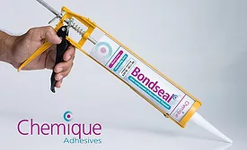 CHEMIQUE-Bondseal-1128-Image---Hi-Res