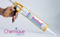 CHEMIQUE-Bondseal-1128-Image---Hi-Res CHEMIQUE-Bondseal-1128-Image---Hi-Res
