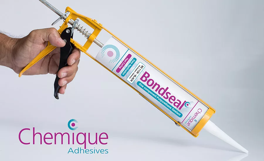 CHEMIQUE-Bondseal-1128-Image---Hi-Res