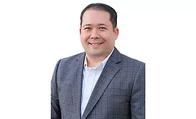 Bunten Joins Dowd and Guild as Account Manager